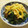 miyuki12's cooksnap of when they made 優しい味♪小松菜と竹輪のお浸し風.