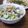３児ママCafe's cooksnap of when they made 暑い日に☀梅干のさっぱり～混ぜご飯♡.