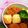 うっちゃん❤'s cooksnap of when they made *レンチン人参の明太子和え*.