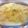 ぷっかぷっか's cooksnap of when they made 鮭のグラタン.