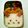 ユキいちご's cooksnap of when they made 超簡単☆ピンクのうさぎ ＊キャラ弁＊.