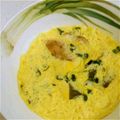 どんぐびママ's cooksnap of when they made レンジで茶碗蒸し.