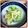 鈴木ちょこび's cooksnap of when they made セロリときゅうりといかくんと✿.
