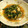 わた雲's cooksnap of when they made 超簡単！めんつゆでニラの卵とじ♪.