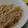 hamadu's cooksnap of when they made 白菜と豚バラのミルフィーユ.