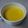ちなぶう's cooksnap of when they made かぼちゃのスープ・熱々満足！.