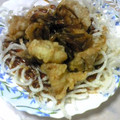 gojira_minira's cooksnap of when they made ハマルよ♡鶏から揚げの南蛮漬け♪.