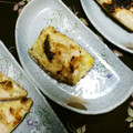 バウンド's cooksnap of when they made さばのみそ焼き.
