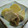 りんばたまま's cooksnap of when they made ほっこり◆里芋と豚バラの煮物◆やさしい.