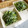 ｘｘyuzumikanｘｘ's cooksnap of when they made ほうれん草の明太マヨ和え.