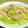 anjizi's cooksnap of when they made おさかなソーセージと白菜の簡単♪酒蒸し.