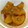 rabbit☆チョコ's cooksnap of when they made 大根の煮物(^_^).