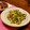 umizarusuki's cooksnap of when they made 苦瓜のゆずコショウ炒め.