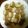 kazukoChan's cooksnap of when they made たこ焼き風！？おから団子.