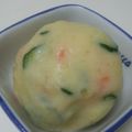 ﾃｨﾝｶ330's cooksnap of when they made 10分かからずポテトサラダ☆.