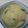 ﾃｨﾝｶ330's cooksnap of when they made 10分かからずポテトサラダ☆.