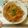 kuuk78's cooksnap of when they made 大根のきんぴらぁ♪.