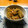 しししむむむ's cooksnap of when they made ご飯がすすむ！牛肉と根菜のごまみそ炒め☆.