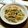 VFA's cooksnap of when they made レンジ蒸し鶏とねぎのパスタ.