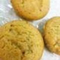 ＥＸ魂's cooksnap of when they made HMでジャムマフィン.