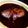 やよもも's cooksnap of when they made フライパンで簡単♪ブリの照り焼き.