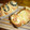 ひめもか's cooksnap of when they made 秋の風味♪　さつまいもと黒糖のパン.
