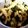 pangtang's cooksnap of when they made 長いものキムチ和え.