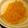 もこたん星人's cooksnap of when they made 煮りんご・サンふじ.