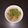 WOODs´'s cooksnap of when they made 牛肉もやしの焼き肉丼.