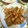 きっちmam＆tea's cooksnap of when they made 豚肉とエリンギの生姜炒め.