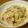 ぽりぽり拓庵's cooksnap of when they made さつまいものマヨ塩昆布サラダ.