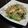 ふらんすきゃべつ's cooksnap of when they made 激うま☆タイ料理！ヤムウンセン.