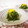 ローズレース's cooksnap of when they made ほうれん草の柚子おひたし.