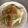 ほのかコンサ's cooksnap of when they made オクラと長芋の酢の物.