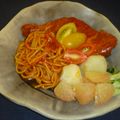 ぐうたらパンダ。's cooksnap of when they made チキンのトマト煮込み♪.