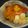 ぐうたらパンダ。's cooksnap of when they made チキンのトマト煮込み♪.