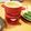 おいもみるく's cooksnap of when they made 簡単!!速攻！本格派バーニャカウダー.