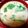 はしゆいママ's cooksnap of when they made 優しい味のとろーり納豆汁.