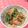 まりも0622's cooksnap of when they made 水菜とﾂﾅのわさびﾏﾖ和え☆.