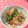 まりも0622's cooksnap of when they made 水菜とﾂﾅのわさびﾏﾖ和え☆.