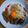 クック3N0VKO☆'s cooksnap of when they made 【簡単】納豆うどん.