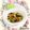 ♪としクック♪'s cooksnap of when they made ピーマンと人参とお豆の炒め物♪︎.