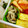 あくろsan's cooksnap of when they made お弁当に野菜あと１品！シメジのゆかり和え.
