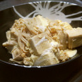 らんぴん's cooksnap of when they made ♬栄養たっぷり高野豆腐のとろりん卵とじ♪.