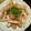 めぐのぞちゃん's cooksnap of when they made ～超お手軽～簡単 ヤマイモの醤油焼き.