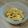 Yakkocco's cooksnap of when they made おやつの定番★マカロニきな粉をレンジで♪.