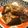 大魔女's cooksnap of when they made 鶏レバーの焼肉のタレコチュジャン焼き.
