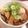 wata0120's cooksnap of when they made 鶏肉と大根のこってり煮☆.