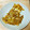 amyuxu's cooksnap of when they made 熱々とろとろ★　煮やっこの卵とじ.