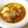 パーシィー☆'s cooksnap of when they made 絶品♪STAUBで牛肉の赤ワイン煮.